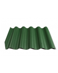 Banguoti lakštai Eternit GOTIKA