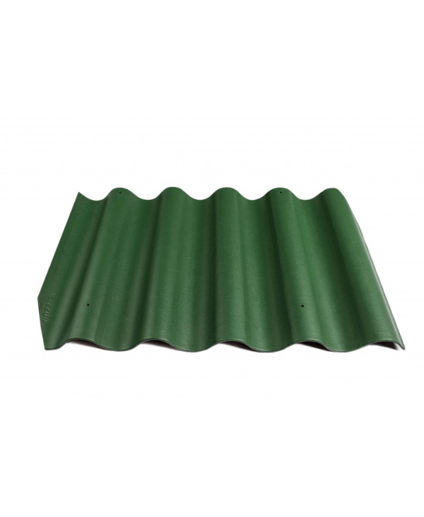 Banguoti lakštai Eternit GOTIKA