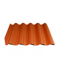 Banguoti lakštai Eternit GOTIKA