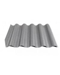 Banguoti lakštai Eternit GOTIKA4