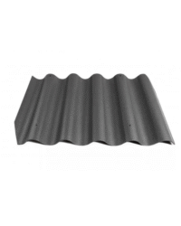 Banguoti lakštai Eternit GOTIKA5