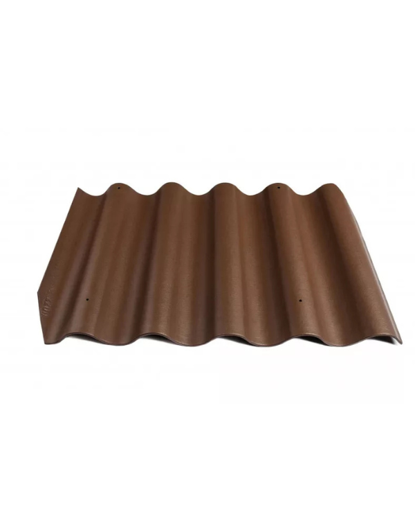 Banguoti lakštai Eternit Gotika