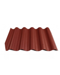 Banguoti lakštai Eternit GOTIKA