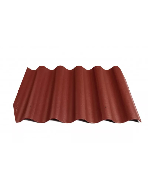 Banguoti lakštai Eternit GOTIKA