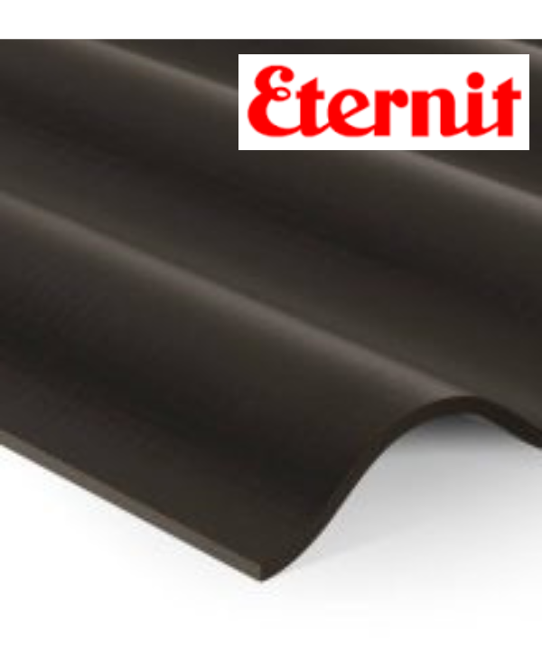 Šiferis Eternit